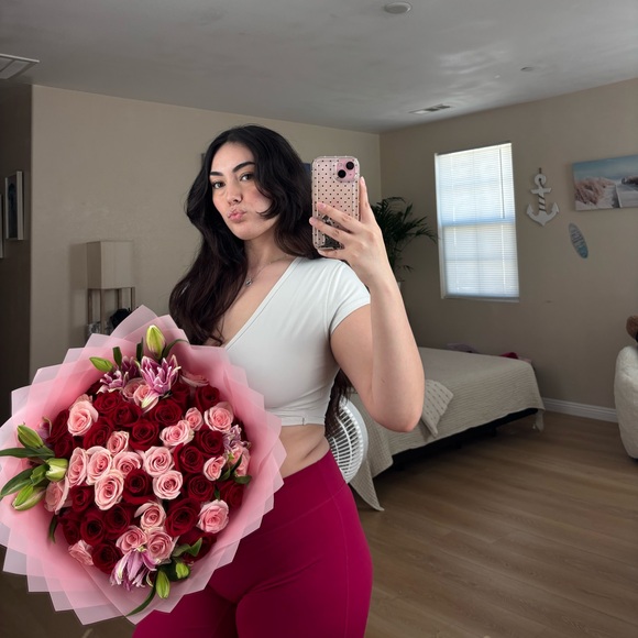sam_rosas